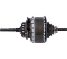 Unità cambio Shimano Nexus 8