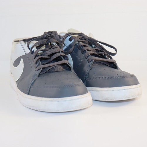 Nike court tradition - court, 2