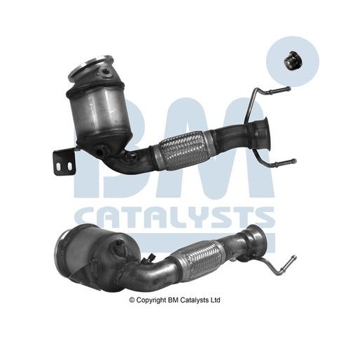 Per bmw serie - per, f45