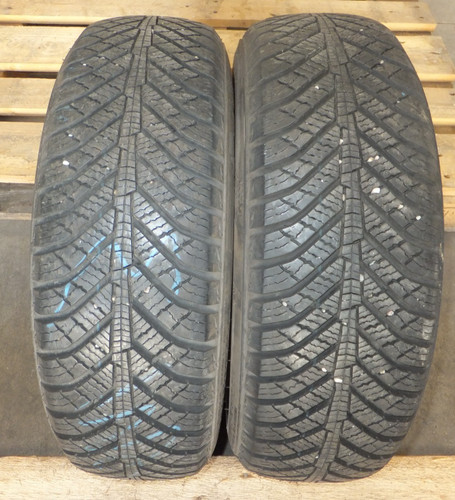 Gomme pneumatici - gomme,