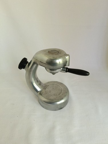 Atomic robbiati concessionario - atomic,
