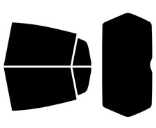 Pellicola Oscurante Vetri
