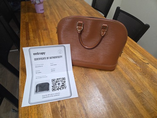 Borsa grande louise vuitton - grande,
