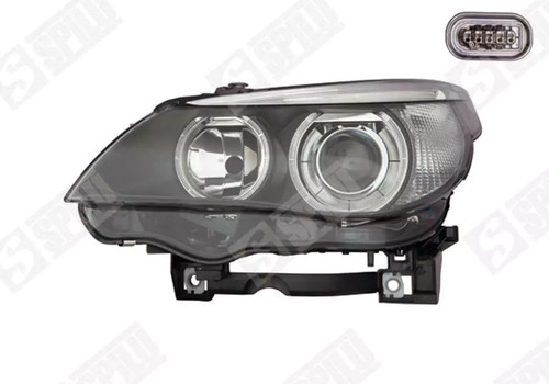 Faro principale spilu 390405 - faro,