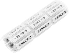 Etichette Antitaccheggio