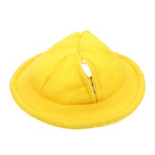  Cappello Animali Cappelli Per