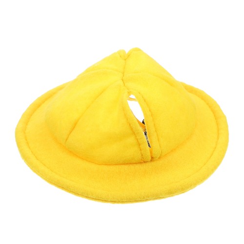 Cappello animali cappelli - ,