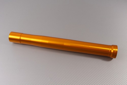 Fourreau fourche avant spr - fourreau,