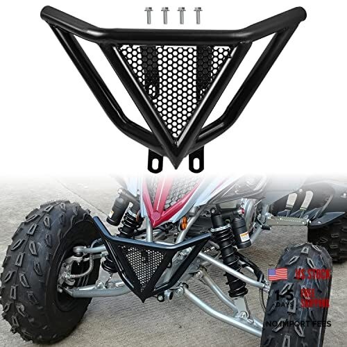 Yamaha raptor 700 - yamaha,