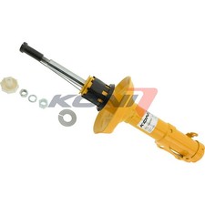 Ammortizzatori Koni anteriore