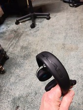 Cuffie plug-in Jlab