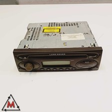 Autoradio 2cff 18c838 - autoradio, 2cff-18c838-a