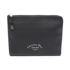 Christian Dior Atelier