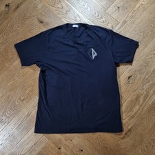 T-shirt Christian Dior CD