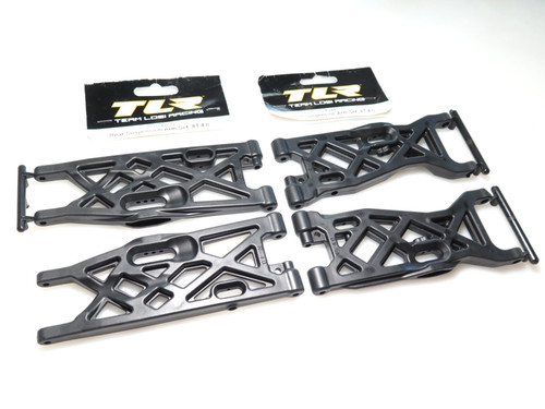 4219 team losi tlr 8ight - l8-4219, 8ight-t