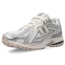 Scarpe new balance - new,