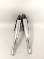 G Leve lever freno brake