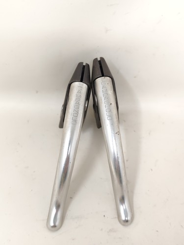 Leve lever freno brake - g,