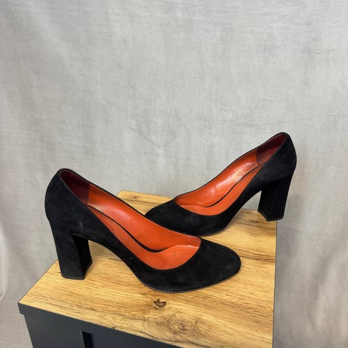 Santoni donna tacchi - santoni,