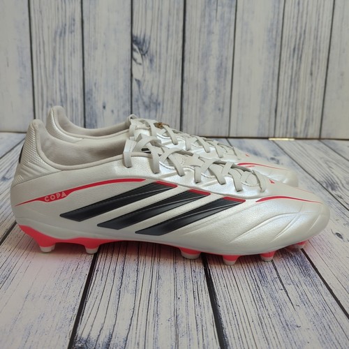 Scarpe calcio adidas copa - scarpe,
