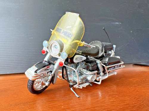 Modello vintage anni - anni, 70