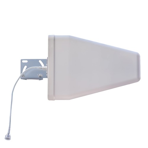 9dbi antenna esterna - antenna,