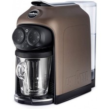 LAVAZZA LM950 DESEA MACCHINA