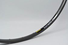 Cerchio pneumatico tubolare