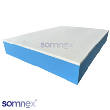 Schiuma su misura/tagliata su