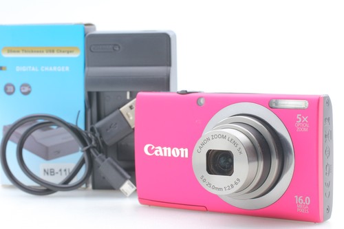 Ottime condizioni canon - condizioni],