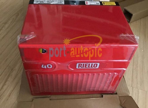 1pc new riello gs10 - new,