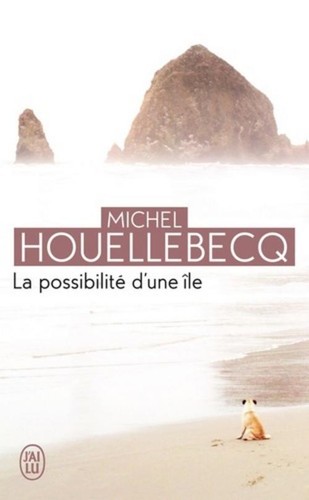 Possibilité une île - d'une,