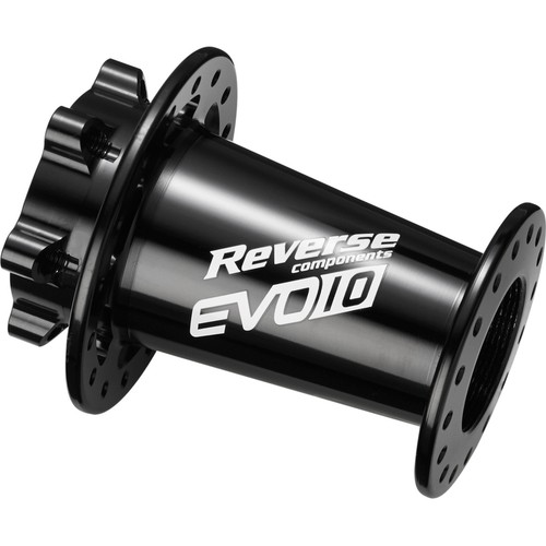 Mozzo mtb evo lefty - mtb, evo-10
