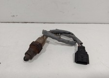 226901841R 226901841R SONDA LAMBDA PER SMART Forfour 453 Benzina 1000