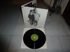 LP I POOH ALESSANDRA /CGD
