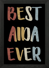 Miglior poster arte da parete