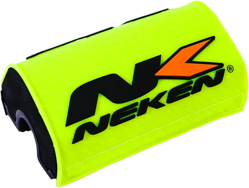Neken padv yef - neken, padv-yef