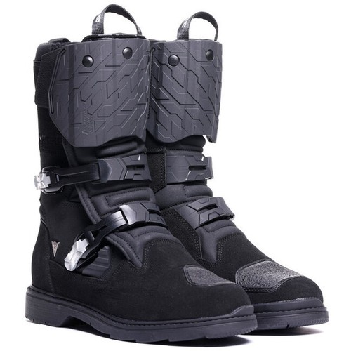 Stivali moto dainese - stivali, 4