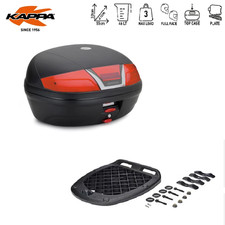 KAPPA Bauletto Portapacchi +