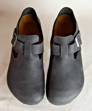 Scarpe sandali Birkenstock