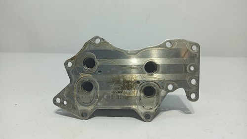 059117021j radiatore olio - 059117021j,