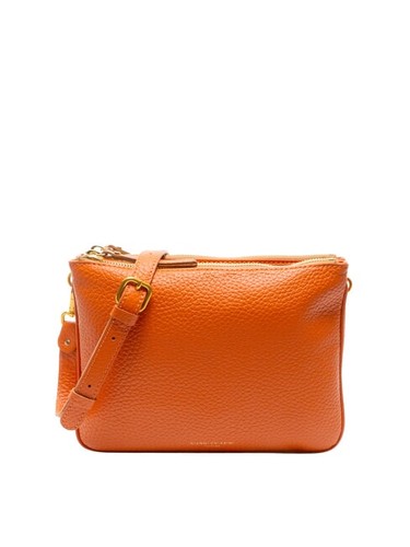Borsa donna gianni chiarini - borsa,