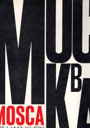 Klein william mosca - klein,, william.