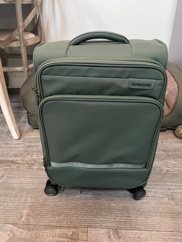 Borsa cabina ruota girevole - borsa,