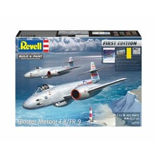 EDIZIONE LIMITATA!!  Revell