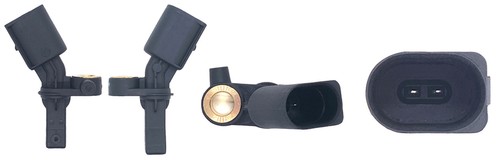 Sensore abs ricambi - sensore,