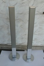 LOEWE ++ INDIVIDUAL SOUND L1