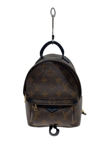 Louis vuitton palm springs - vuitton,
