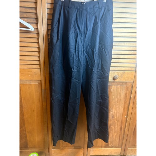 Pantaloni loulou - pantaloni,