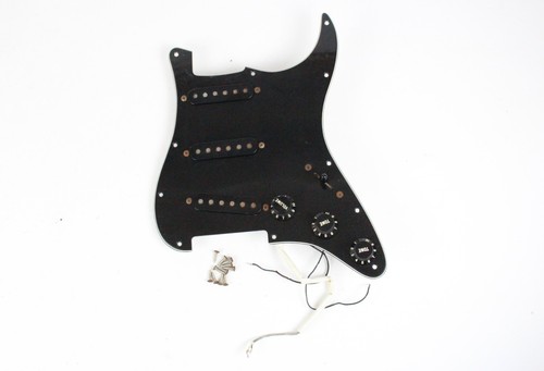 1979 1980 fender stratocaster - 1979-1980,
